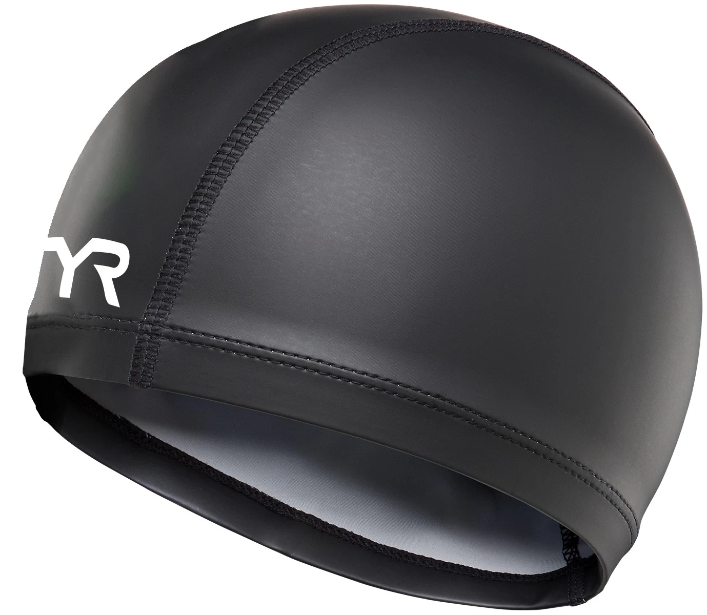 TYR Warmwear Adult Swim Cap 1 TYR Warmwear Adult Swim Cap