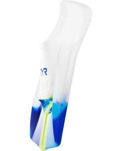 TYR Stryker Silicone Fins -Tyr lfstrkr m alt2 1