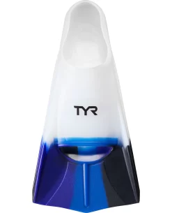 TYR Stryker Silicone Fins -Tyr lfstrkr xxl alt1 4