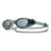 TYR Adult Vesi Goggles