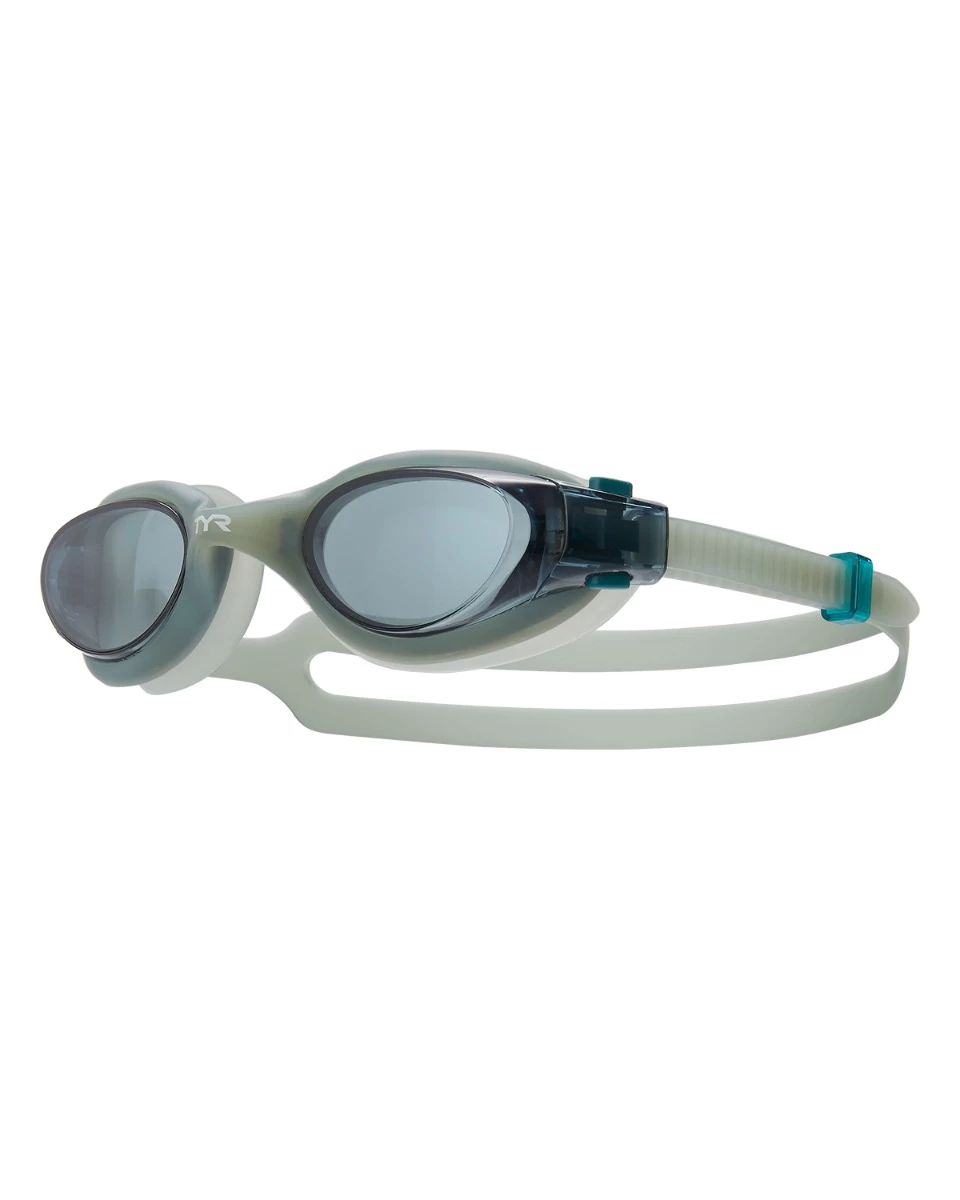 TYR Adult Vesi Goggles 1 TYR Adult Vesi Goggles