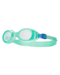 TYR Aqua Blaze Kid's Goggles