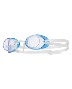 TYR Adult Socket Rockets 2.0 Goggles