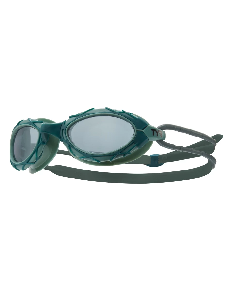 TYR Adult Nest Pro Goggles 1 TYR Adult Nest Pro Goggles