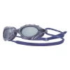 TYR Adult Nest Pro Nano Goggles