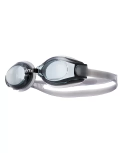 TYR Adult Corrective Optical Goggles