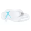 TYR Femme Rogue Swim Mask