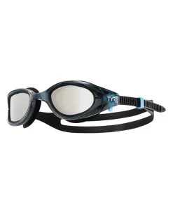 TYR Women's Special Ops 3.0 Polarized Goggles