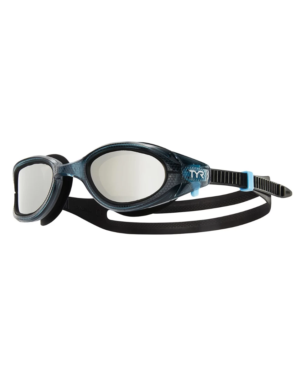 TYR Women's Special Ops 3.0 Polarized Goggles 1 TYR Women's Special Ops 3.0 Polarized Goggles