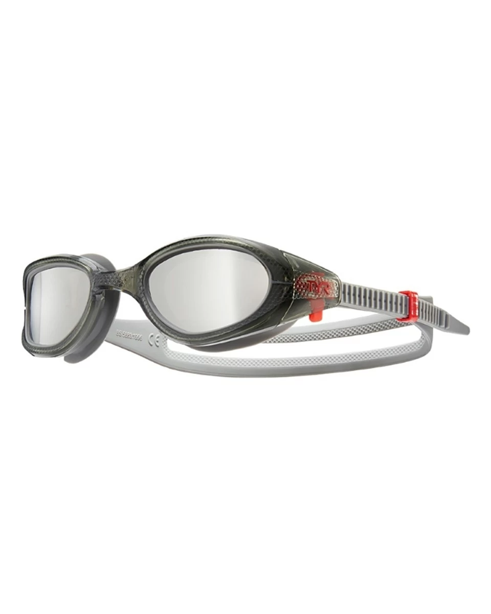 TYR Adult Special Ops 3.0 Polarized Goggles 1 TYR Adult Special Ops 3.0 Polarized Goggles