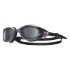 TYR Adult Special Ops 3.0 Polarized Non-Mirrored Goggles