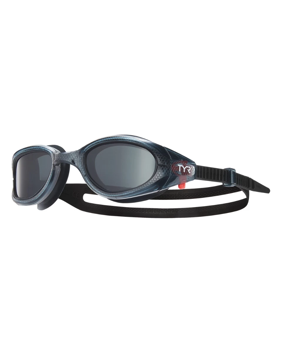 TYR Adult Special Ops 3.0 Polarized Non-Mirrored Goggles 1 TYR Adult Special Ops 3.0 Polarized Non-Mirrored Goggles