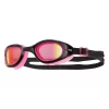TYR Women's Polarized Special Ops 2.0 Goggles