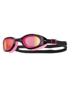 TYR Women's Polarized Special Ops 2.0 Goggles
