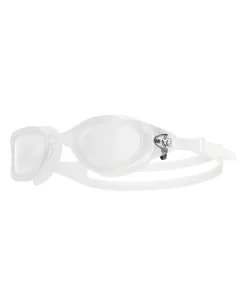 TYR Adult Special Ops 3.0 Transition Goggles