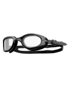 TYR Women's Transition Special Ops 2.0 Goggles 8 TYR Women's Transition Special Ops 2.0 Goggles -Tyr lgspxs 001 1 1