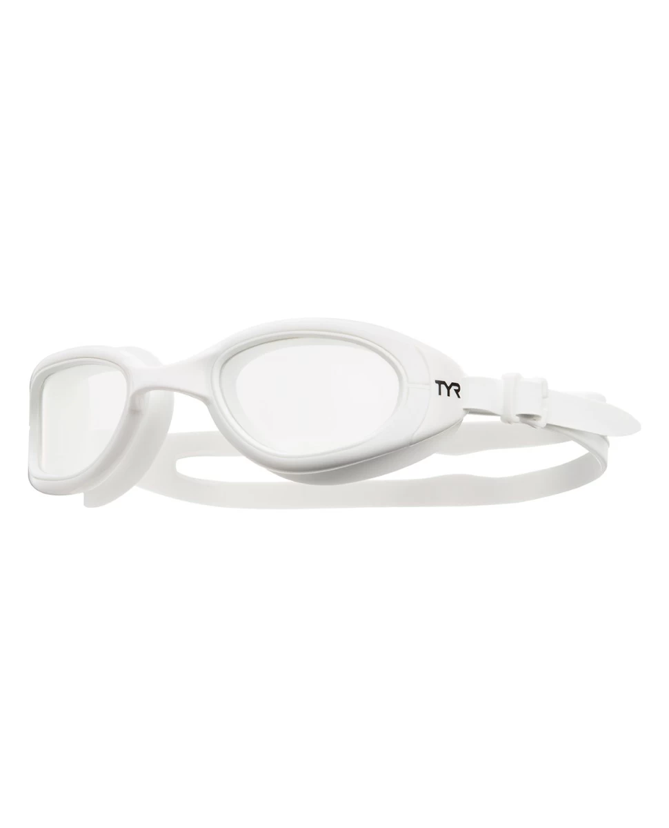 TYR Women's Transition Special Ops 2.0 Goggles 2 TYR Women's Transition Special Ops 2.0 Goggles - Image 2