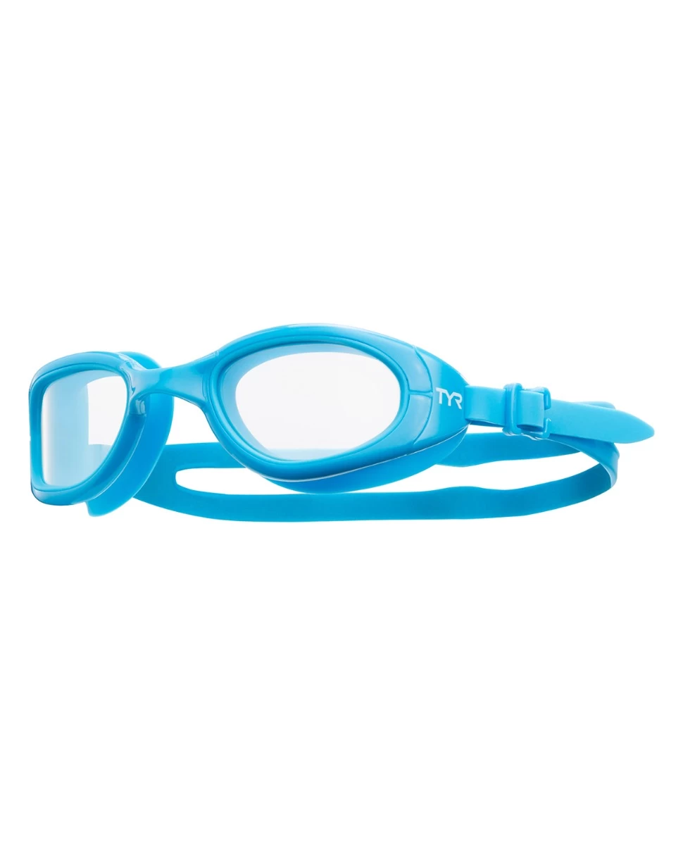 TYR Women's Transition Special Ops 2.0 Goggles 4 TYR Women's Transition Special Ops 2.0 Goggles - Image 4