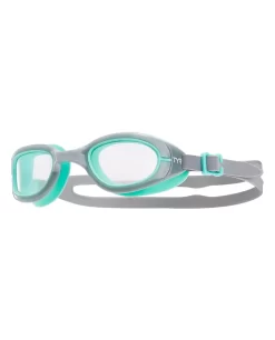TYR Women's Transition Special Ops 2.0 Goggles 10 TYR Women's Transition Special Ops 2.0 Goggles -Tyr lgspxs 498 alt01 1