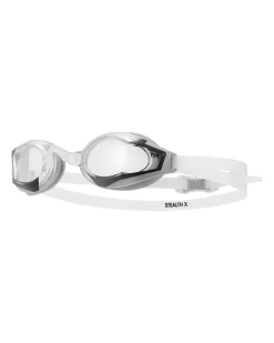 TYR Stealth-X Performance Goggles