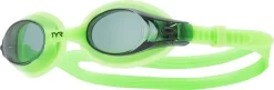 TYR Kids' Swimple Goggles -Tyr lgsw 085