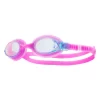 TYR Kids' Swimple Mirrored Goggles