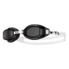 TYR Adult Team Sprint Goggles