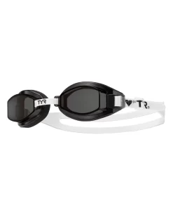 TYR Adult Team Sprint Goggles