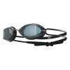TYR Adult Tracer-X Racing Goggles