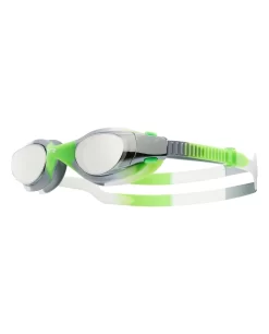 TYR Youth Vesi™ Mirrored Goggles - Tie Dye