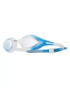 TYR Adult Hydra Flare Goggles
