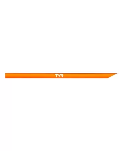 TYR Silicone Hand Paddle Replacement Straps -Tyr lhpsilst 820