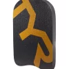 TYR Youth Classic Kickboard