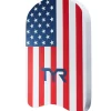 TYR Youth Classic Kickboard - USA