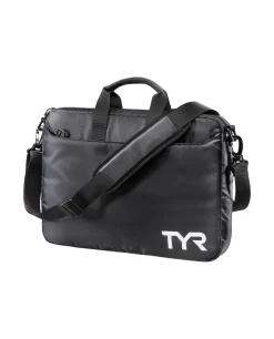 TYR Commander Laptop Case