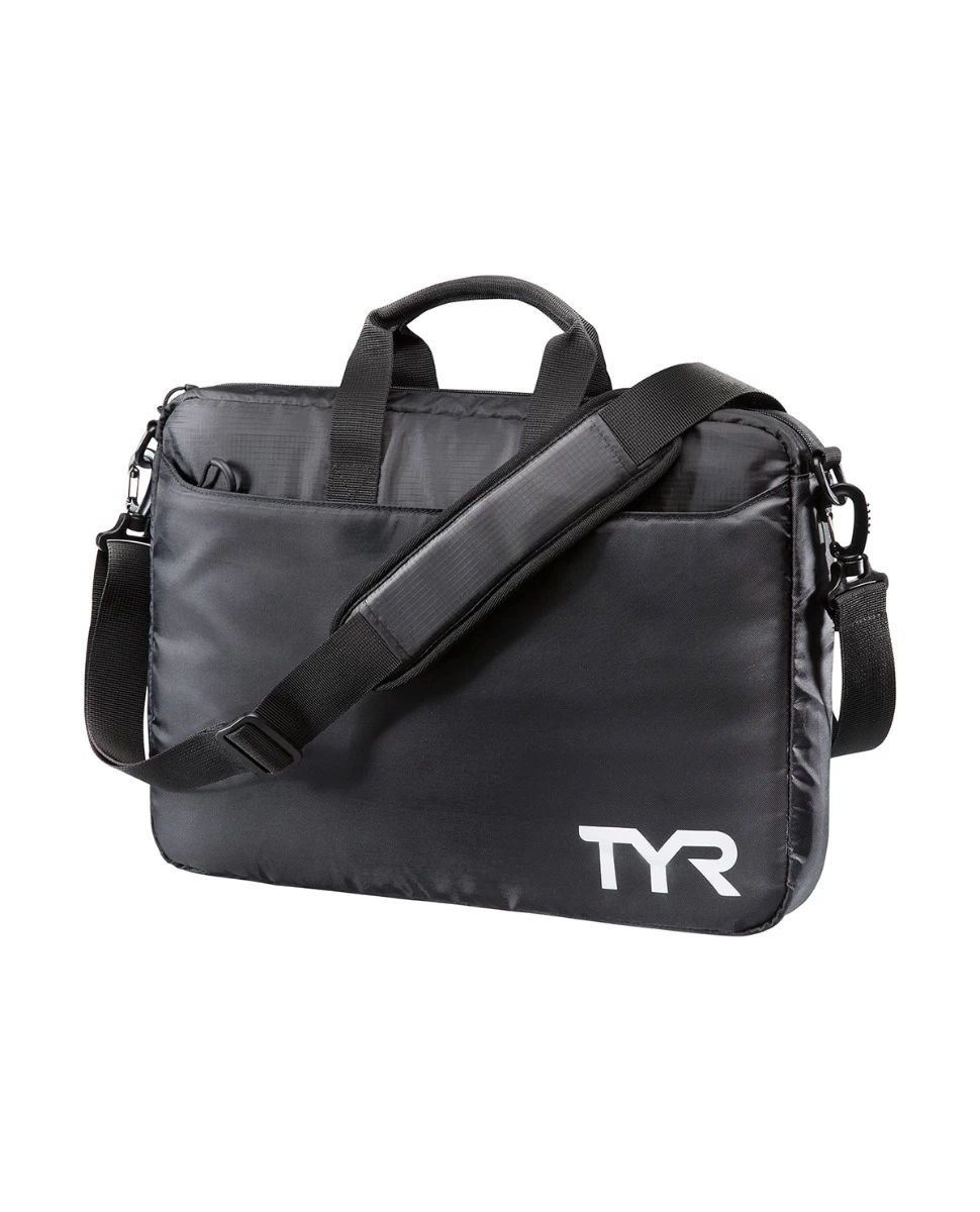 TYR Commander Laptop Case 1 TYR Commander Laptop Case