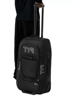 TYR Alliance Check-In Bag