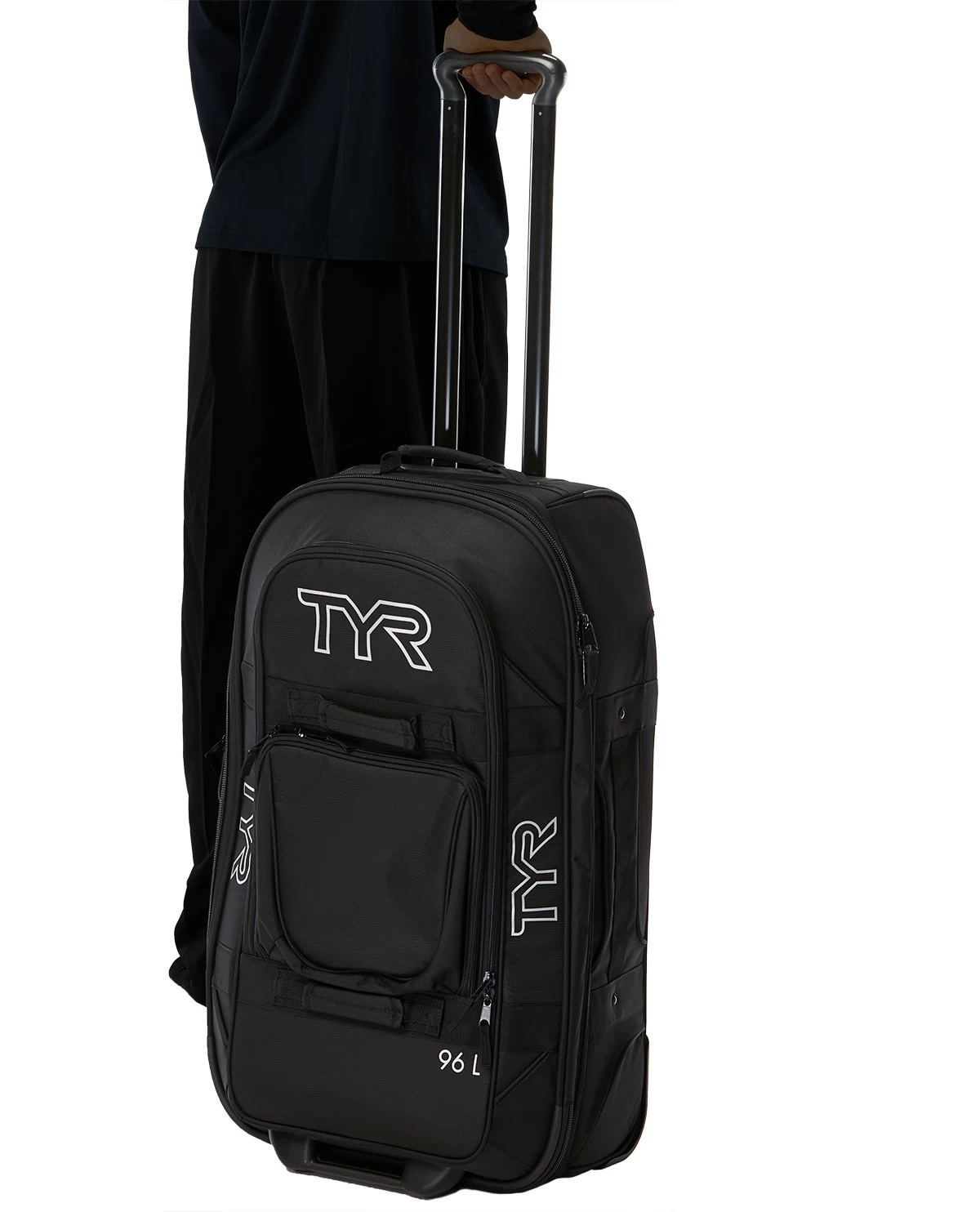 TYR Alliance Check-In Bag 1 TYR Alliance Check-In Bag