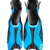 TYR Snorkeling Fin