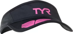 TYR Running Visor