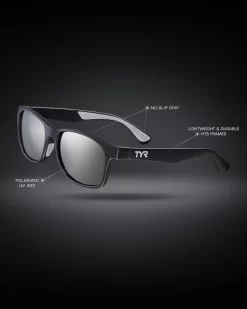 TYR Springdale HTS Polarized Sunglasses 16 TYR Springdale HTS Polarized Sunglasses -Tyr lsspdl 043 1200x1500 1