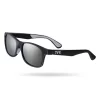 TYR Springdale HTS Polarized Sunglasses