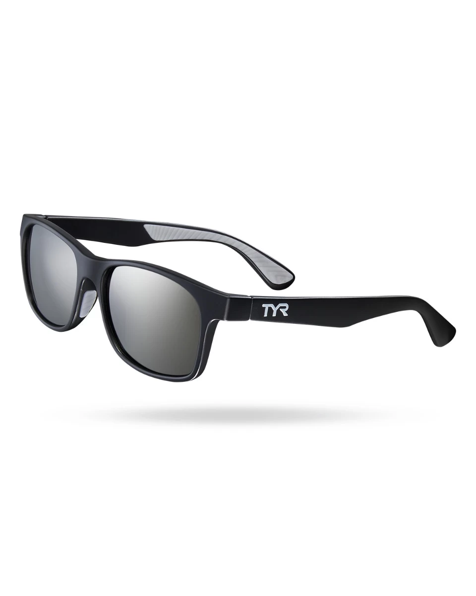 TYR Springdale HTS Polarized Sunglasses 1 TYR Springdale HTS Polarized Sunglasses
