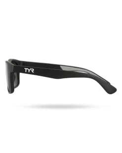 TYR Springdale HTS Polarized Sunglasses 14 TYR Springdale HTS Polarized Sunglasses -Tyr lsspdl 043 alt06