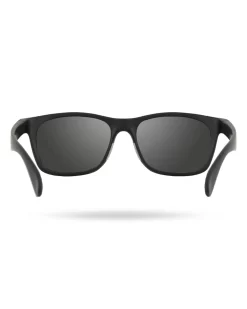TYR Springdale HTS Polarized Sunglasses 15 TYR Springdale HTS Polarized Sunglasses -Tyr lsspdl 043 alt07