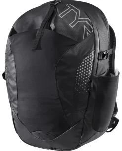 TYR Elite Team 24L Backpack