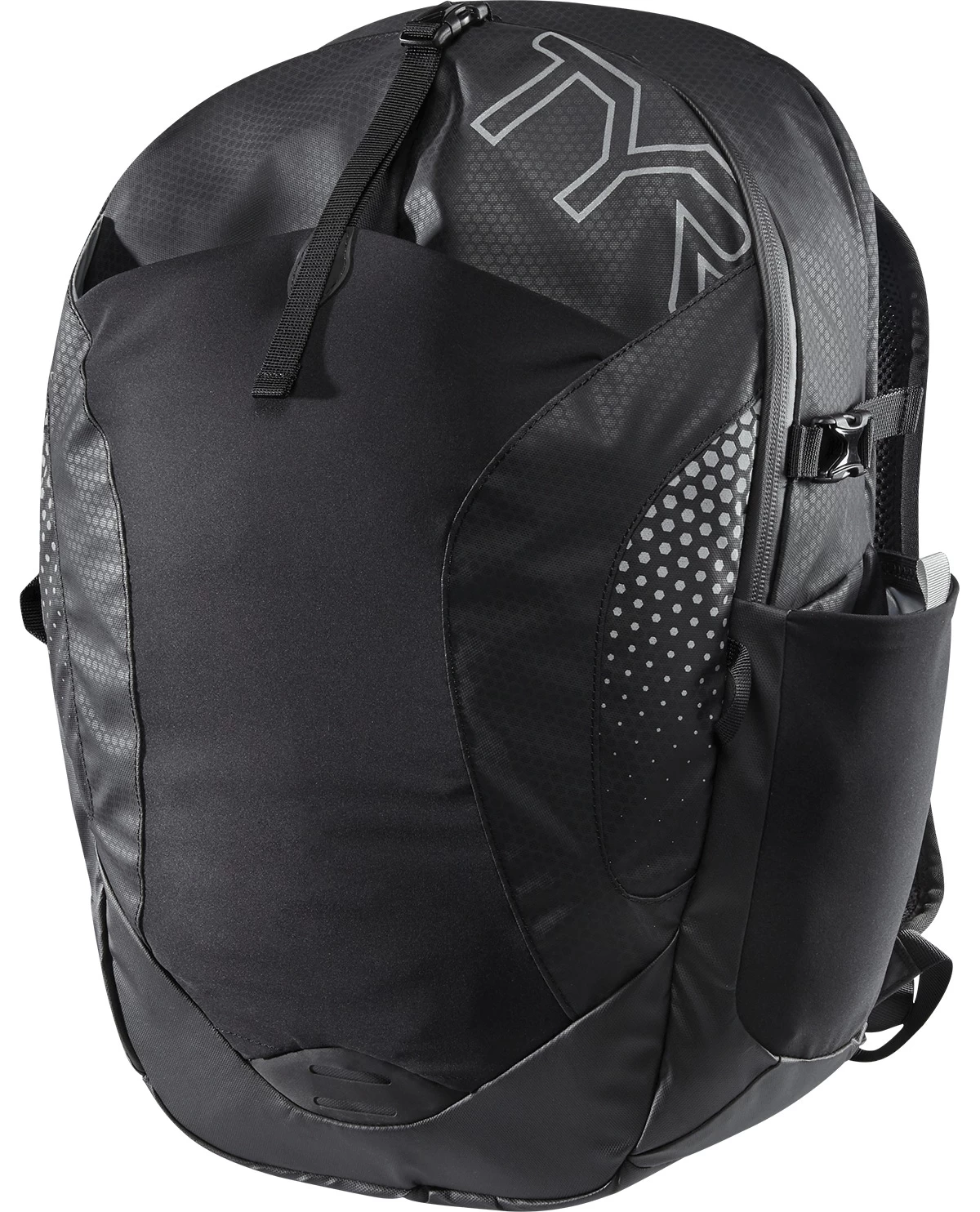 TYR Elite Team 24L Backpack 1 TYR Elite Team 24L Backpack