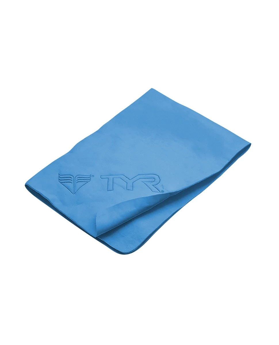 TYR Dry-Off Sport Shammy 1 TYR Dry-Off Sport Shammy