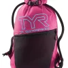 TYR Alliance 17L Waterproof Sackpack Backpack