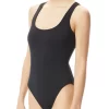 TYR Women's Eliza One Piece - Solid